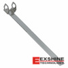 LEVER SG-L14 Image