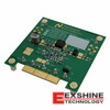 LMZ23605EVAL/NOPB Image