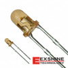 LN48YCP Image