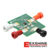 LP38511MR-ADJEV/NOPB Image