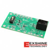 MAX17215GEVKIT# Image