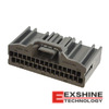 MX34032SF1 Image