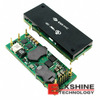 NEB-300DWA-AN Image