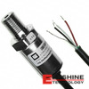 P51-200-G-A-I36-4.5OVP-000-000 Image