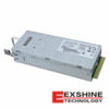 PET800-12-074NA Image