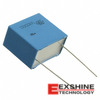 PHE844RF6680MR30L2 Image