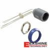 PLB3G620005 Image