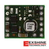 PTH08T260WAST Image