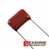 QXP2J103KRPT Image