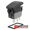 R713FB1-SXXXNB2NNX Image