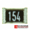 RGH2012-2E-P-154-B Image
