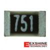 RGH2012-2E-P-751-B Image