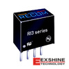 RI3-0512S/H3 Image