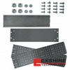 RM-14222 Image