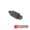RP34-8SP-4SC Image