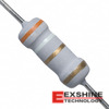 RSF100JB-73-3R9 Image