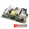 SCT601NONROHS Image