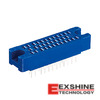 SD-1634A(09) Image