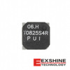 SMT-0825-S-4-R Image