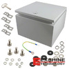 SNB-3734 Image