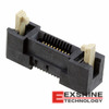 SPD08-020-L-RB-TR Image