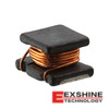 SRN6028-1R5Y Image