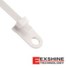 SSC2S-S6-C Image