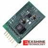 ST1S09IDEMOBO12 Image