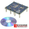 STEVAL-ISA139V1 Image