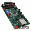 STEVAL-TDE001V1 Image