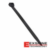T255S0HIRX2 Image