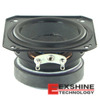 TC55FD00-08 Image