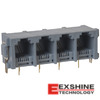 TM2REA-2408 Image