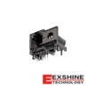 TM5RT1-66PWJ Image