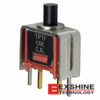 TP11MS9V3BE Image