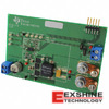 TPS40400EVM-351 Image