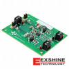 TPS54295EVM-057 Image