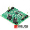 TPS61202EVM-179 Image