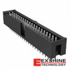 TST-120-01-T-D Image