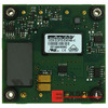 UCH-3.3/10-D48NB-C Image