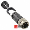UT06FC128PH Image