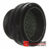 UTVD40A35PN Image