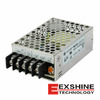 VGS-25-3.3 Image