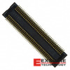 XB4B-8035-D Image