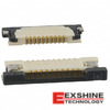 XF2L-1025-1A Image