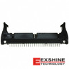 XG4A-5031 Image