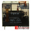 XT484LC4 Image