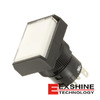 YB15RKW01-6B-JB Image