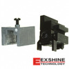 1-853400-0 Image