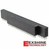 1375796-3 Image